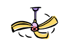 ventilador.gif